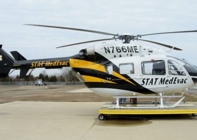 EC145 / H145