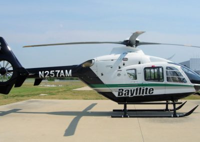 EC135 / H135