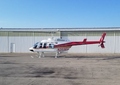 Bell 206